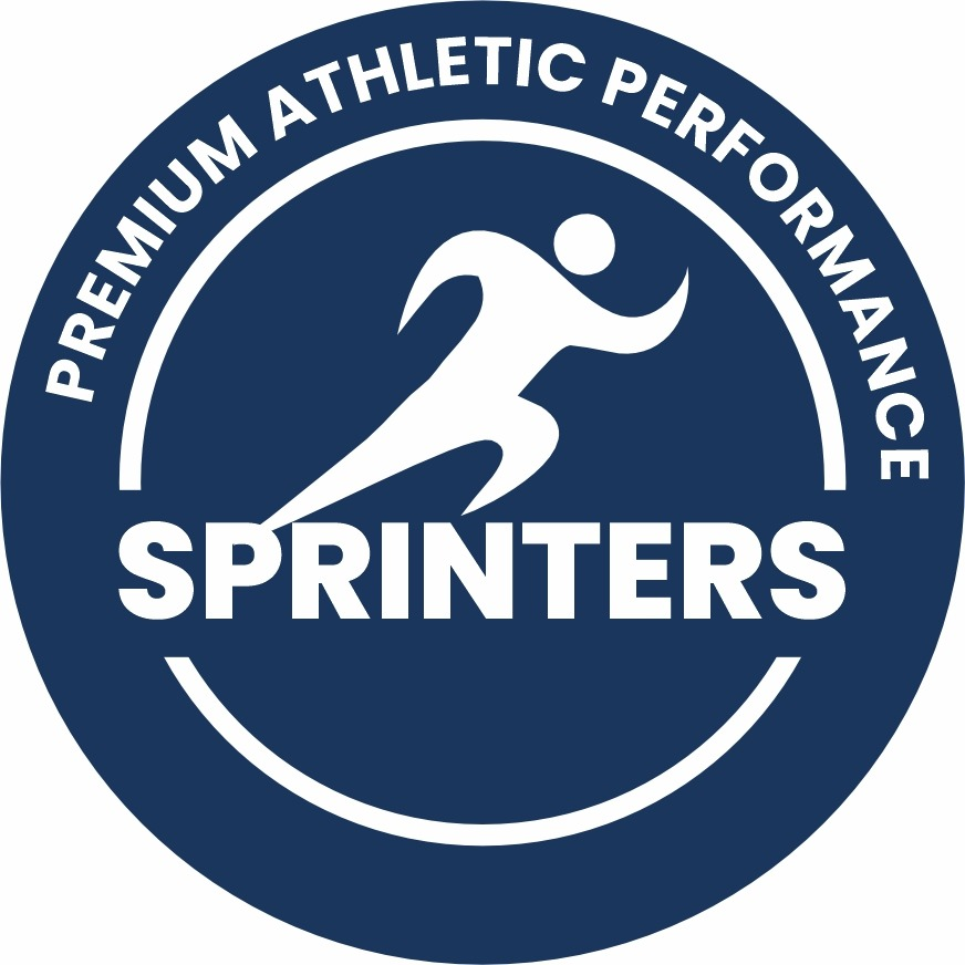 Sprinters Logo